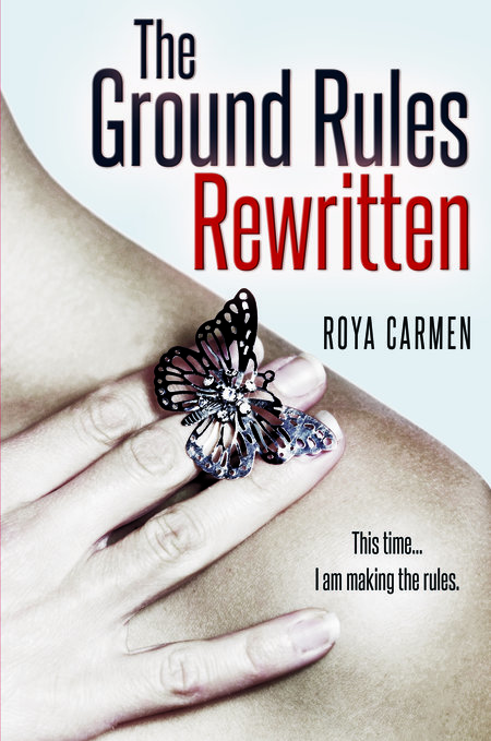 The Ground Rules: Rewritten